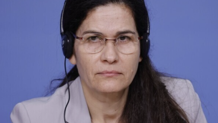 Screenshot 2026-01-21 at 12.27.47 AM